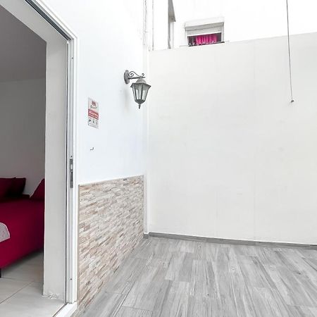 شقة Ruby Harbour House كوراليهو المظهر الخارجي الصورة