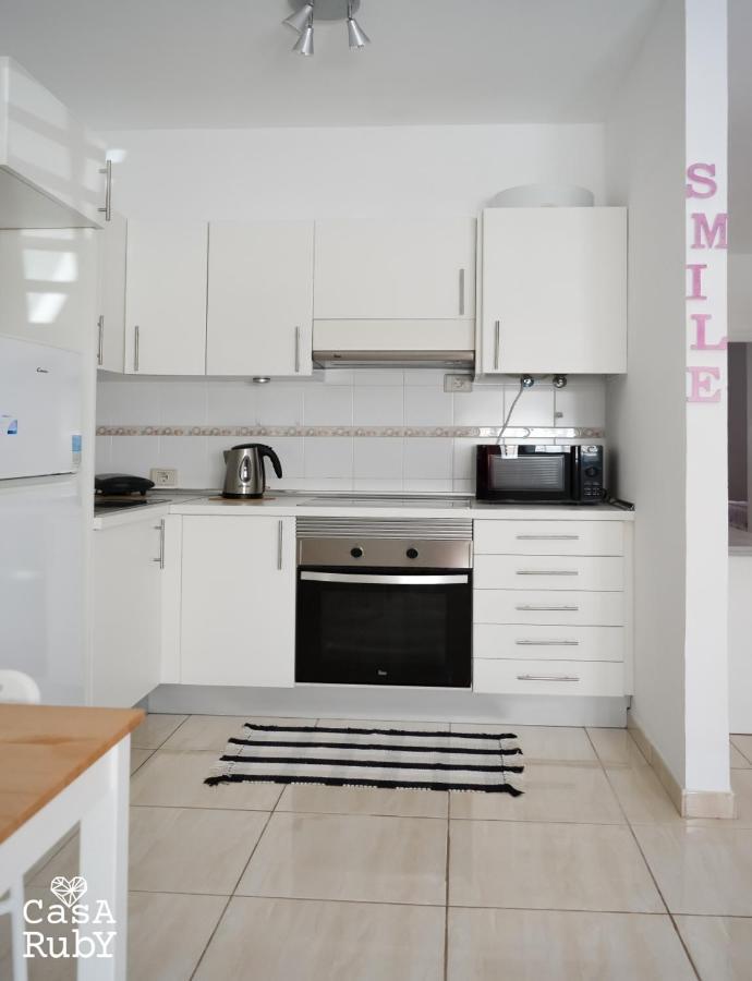 شقة Ruby Harbour House كوراليهو المظهر الخارجي الصورة