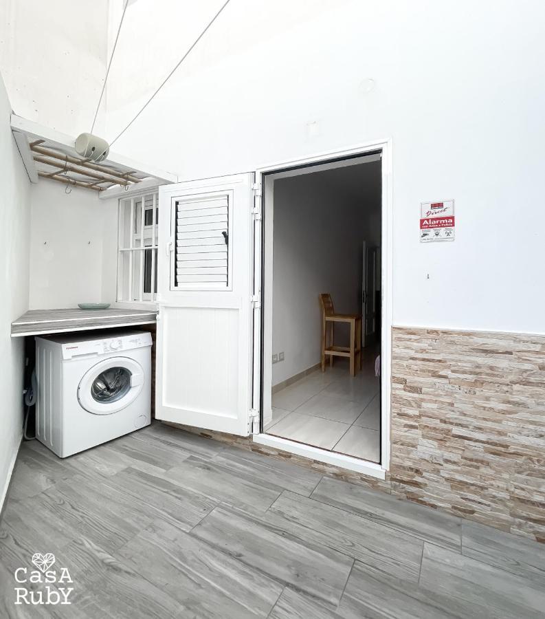 شقة Ruby Harbour House كوراليهو المظهر الخارجي الصورة