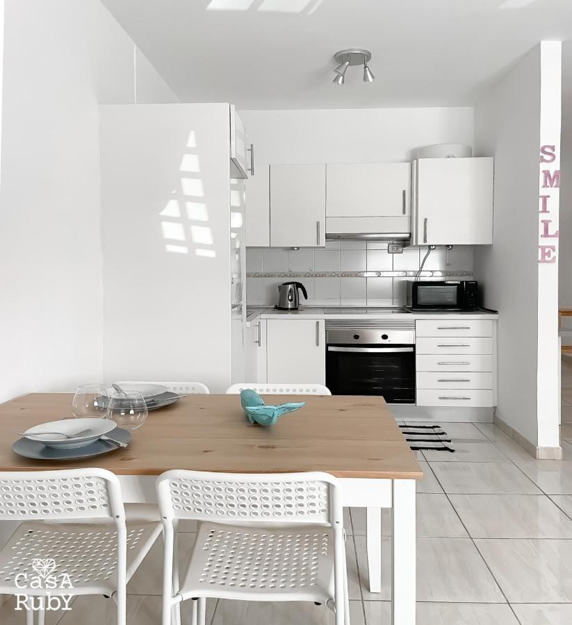 شقة Ruby Harbour House كوراليهو المظهر الخارجي الصورة