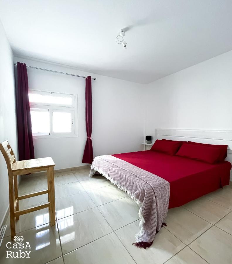 شقة Ruby Harbour House كوراليهو المظهر الخارجي الصورة